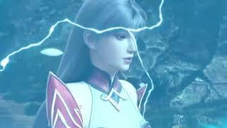Multi sub【天都异录】第1-22集 1080p#熱血 #玄幻 #战斗 #次元动漫 #次元动漫