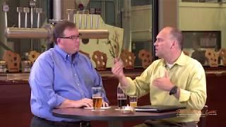 Adaptability of xRP | The Napkin Guys™