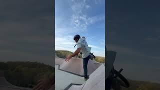 BMX - WHEN IT ALL GOES WRONG