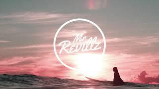 Surf Mesa - ily (i love you baby) [feat. Emilee] [ARTY Remix]