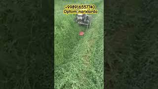 #automobile #andijonbozor #farming #kamaz4310 #2025 #agriculture #agro #fargʻona #machine #andijon