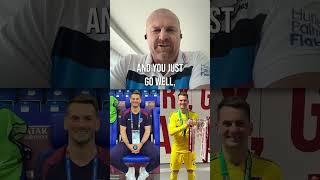 How Dyche Made Burnley £1 Billion 