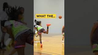 INSANE DIME by 5th GRADER