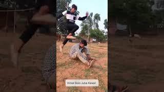विमल मंगना new khortha comedy video #comedyvideo #sarfrajofficialnawadih #khorthacomedy #newkhortha