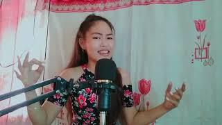 AMAKABOGERA (covered by;Kc Cervantes)