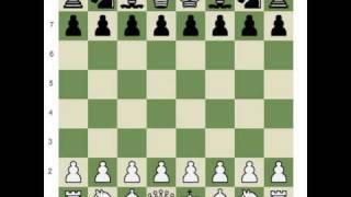 Chess.com - Amateur Game Review: Amateur's Mind 3