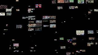 256 created aao videos playing at once 5 (для @JesperEklundsNewChannel и @spstimurfaiz5008)