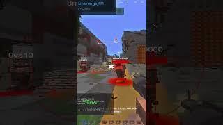 PvP RustMe С читом слив чита бесплатно + кфг в тгк https://t.me/marlys_RM  #rust  #rustme #rustme