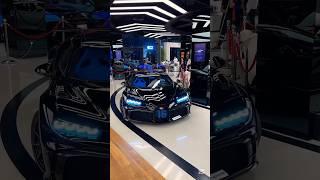 some interesting facts about world's most expensive and fastest car Bugatti #factofact#viral#tshort