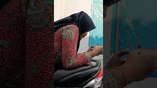 NAKSIR DIEM-DIEM.#cantikalami #motifasidiri #shortsvideo