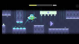 "Shard" 100% by DashDude