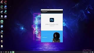 How To Download Photoshop For Free | Legally |How To Get Photoshop For Free | 2022