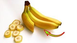 How Bananas Affect Diabetes and Blood Sugar Levels?