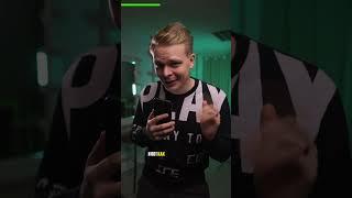 Лайфхак для тех кто монтирует видео снятое на телефон в Premiere Pro #video #edit #premierepro