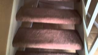 2500 S Victor St F, MI