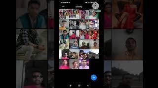 Gallery se delete photo wapas kaise laye | How to recover deleted photos from gallery !photo recover