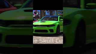 Debadged cars for Fivem || GTA Premium Brand Logo-Free Beauties || Gta 5 debadged Cars