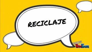 Ahorro de energia