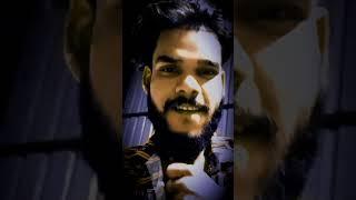 Mukesh Bhai official video create