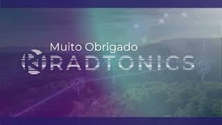 Radtonics - Futurecom 2023