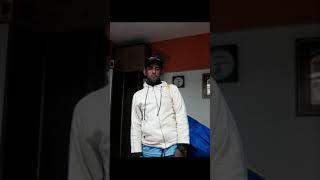 Abdullah Siddiqui Siddiqui(5)