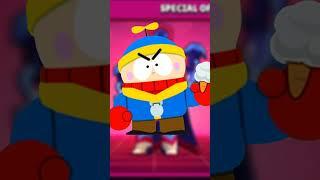 I want these skins  #brawlstars #brawlstarsedit #edit #fyp #shorts #trend