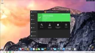 TUTO  ► Crack Avast 2015   Français 