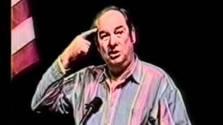 William Cooper - Lansing Michigan Lecture (1996)