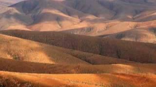 Serge Dmitriev Viluman - "Reminiscences of the Future"/"Очертания будущего" (1999)