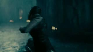 Watch the latest clip from Underworld Rise of the Lycans - now in theaters