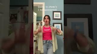 Fun || Claire bear