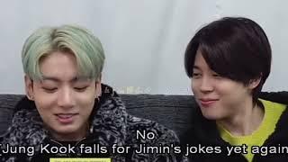 jikook memories of 2021 part-2 #bts #jikook #jimin #jungkook #kookmin  #jikooklovers #btsarmy