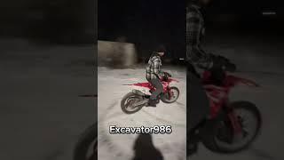 Эндуро ,мотоцикл,жизнь, Чечня,Грозный, услуги, экскаватор,