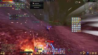 Riders Of Icarus pvp mana stone cross server battle 07 09 2024