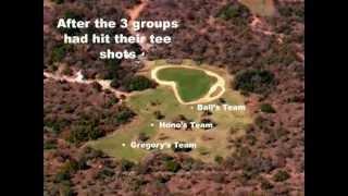 The Helicopter Hole.mov