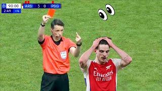 Funniest Moments In Football