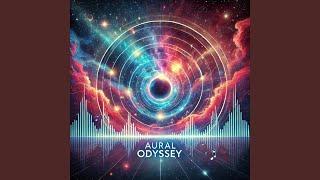 Aural Odyssey