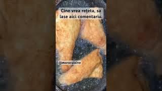 Voi cum le spuneti? Eu le știu de GOGOSI cu branza. (47) @MaraCuisine #recipe #maracuisine #food