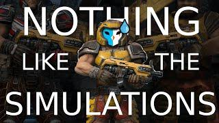 How I got into the oldest 3D FPS franchise as a Zoomer