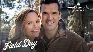 Preview - Field Day - Hallmark Channel