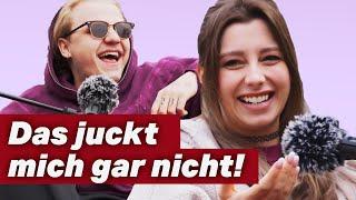 JenNyan: Warum Schluss mit OnlyFans? | Henke‘s Corner #24