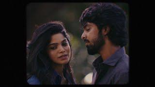 Adiye [Aelo Lofi Flip] - Bachelor | GV prakash kumar | Tamil lofi