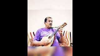 Jo Wada Kiya | Pradipto Sengupta |