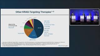 Watch Dr. Liu discuss #NSCLC updates from #ASCO24 - https://bit.ly/2024BiomarkersY