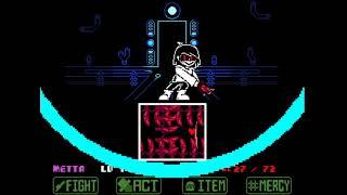 STORYSHIFT The CORE Encounter (Un-Official)