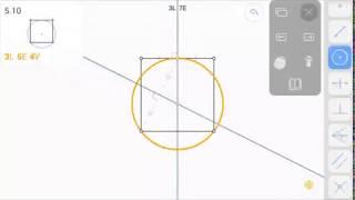 Euclidea 5.10 NEW (FULL SOLUTION)