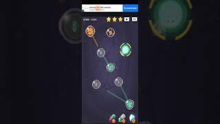 Cell expansion wars 2039 ‍️ walkthrough ⭐⭐⭐