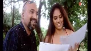 Vicky smita bewafa song