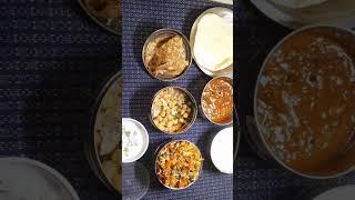 HEALTHY HOMEMADE FOOD. SELAIYUR, TAMBARAM. CONTACT:9841452700. #shorts #lunch #healthyfood