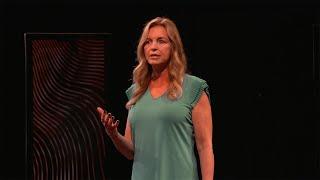 AI’s Role in Higher Ed | Jennifer Pintar | TEDxYoungstown